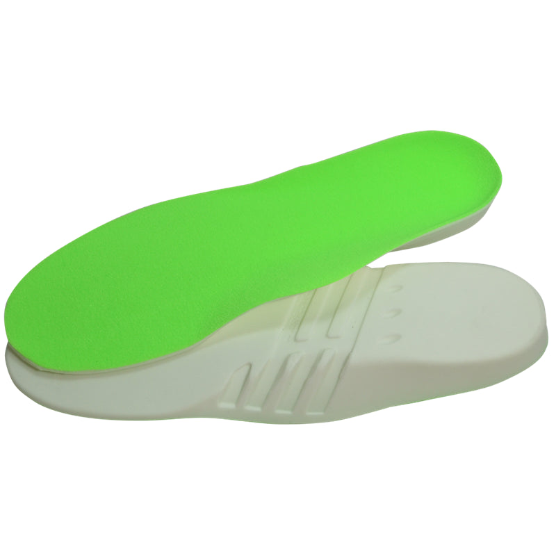 10 Seconds Cushioned Insole