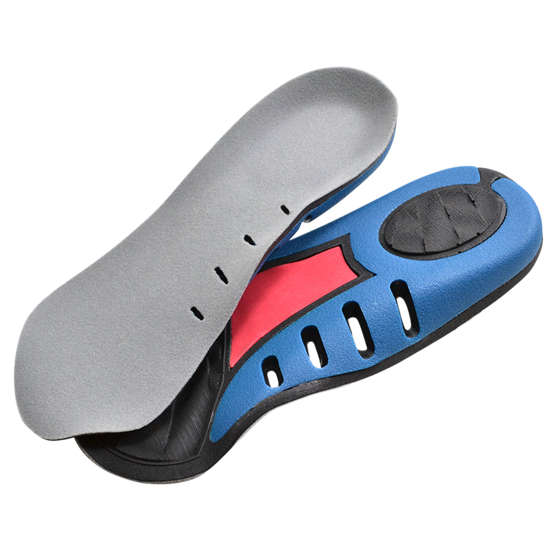 10 Seconds Air2 Insole