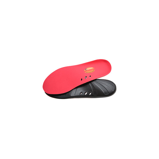 10 Seconds Arch 2000 Insole