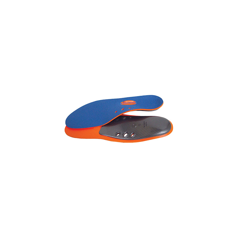 10 Seconds Arch 1000 Insole