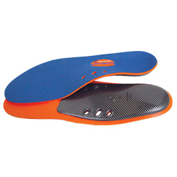 10 Seconds Arch 1000 2T Insole