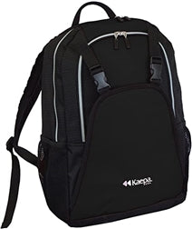 Kaepa Universal Backpack 2T
