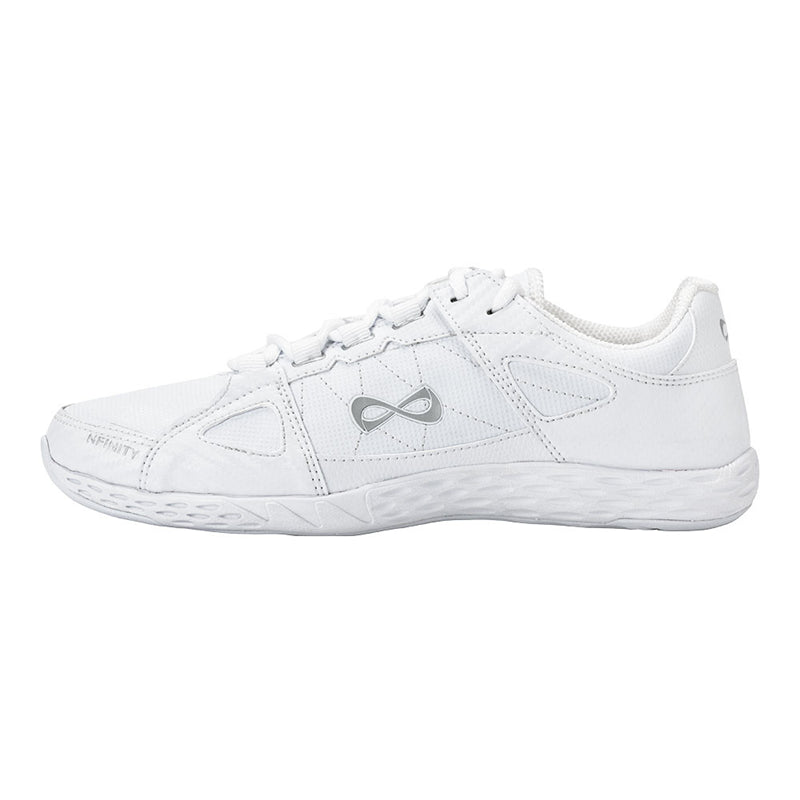 Nfinity Adult Rival