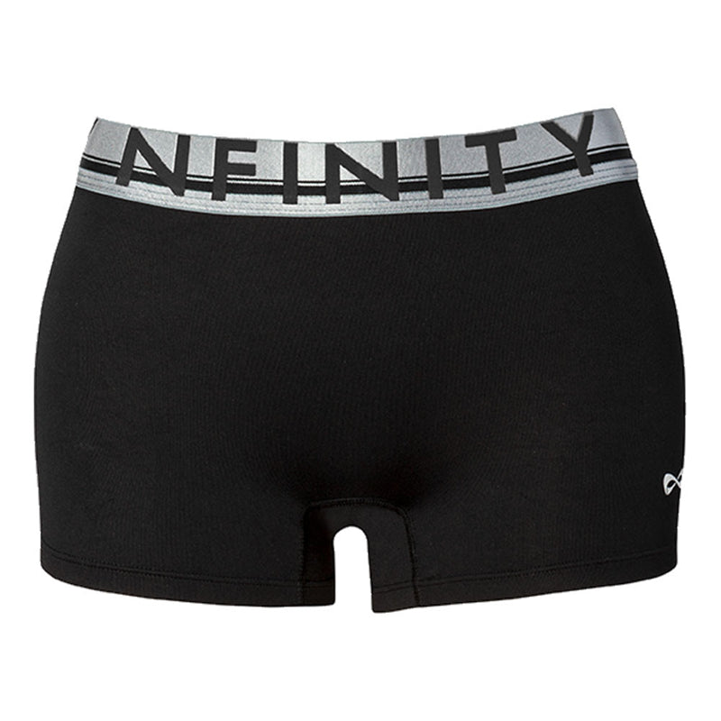 Nfinity Adult Flex Short