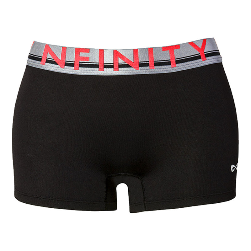 Nfinity Youth Flex Short