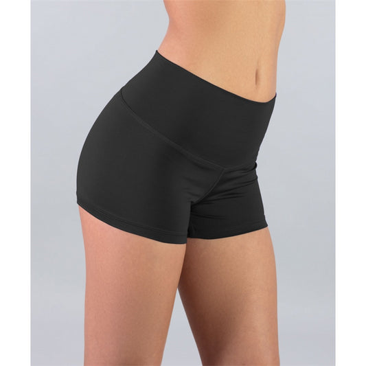 Shop Covalent Activewear - Active Apparel and Shorty Shorts